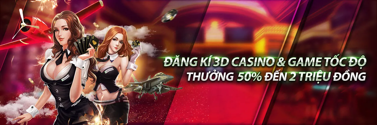 Hoàn trả hàng ngày vvv888