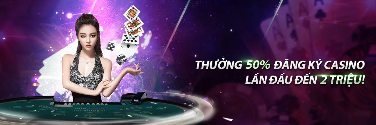 Hình ảnh nền sòng bạc trực tuyến vvv888