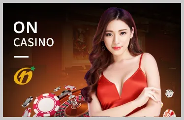 Logo VA Gaming
